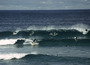 australia - surf on bondi beach.jpg